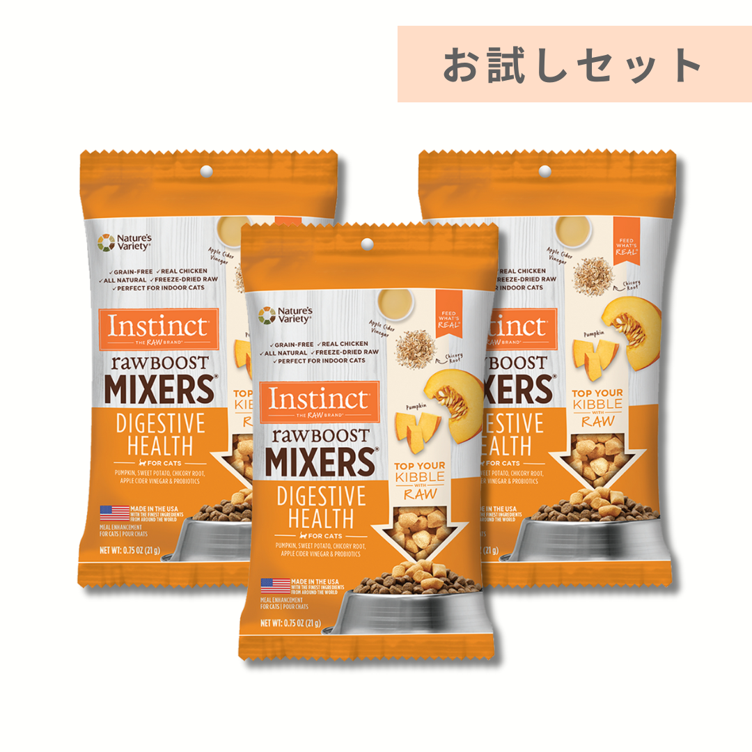  CANIN ドライフード セット ミネット フリーズドライ ささみ添え 200g/あにまるキャンパス