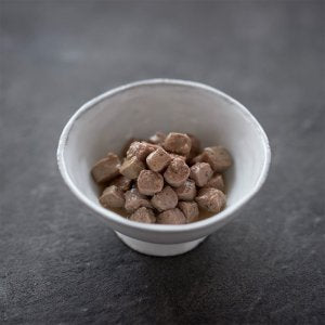 インスティンクト 犬用ウェットフード ビーフ 85g