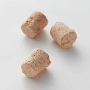 インスティンクト 犬用ミキサー 皮膚・被毛ケア 21g