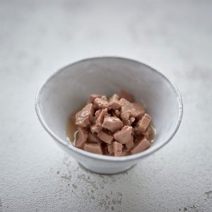 インスティンクト 猫用ウェットフード チキン 85g