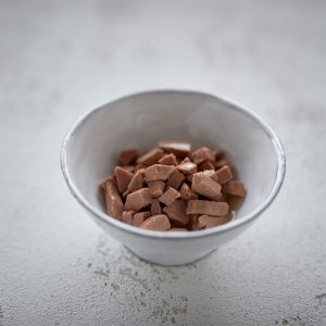 インスティンクト 猫用ウェットフード ツナ 85g