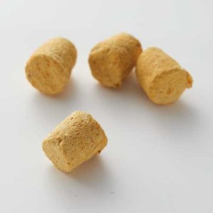 インスティンクト 犬用ミキサー 関節ケア 156g