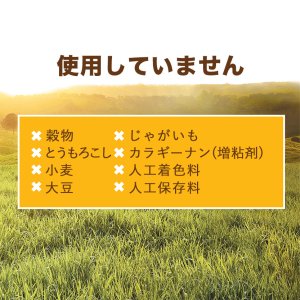 インスティンクト 猫用ウェットフード 放し飼いチキン 99g
