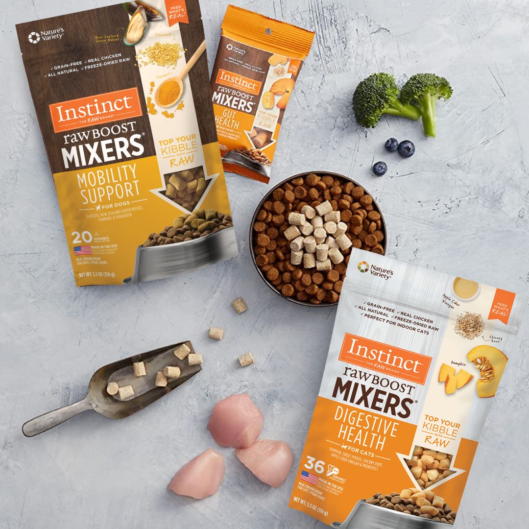 キャットフード Sc2Ss1 Amazon.co.jp: ファーストチョイス ChoiceS 食わずぎらいの子に